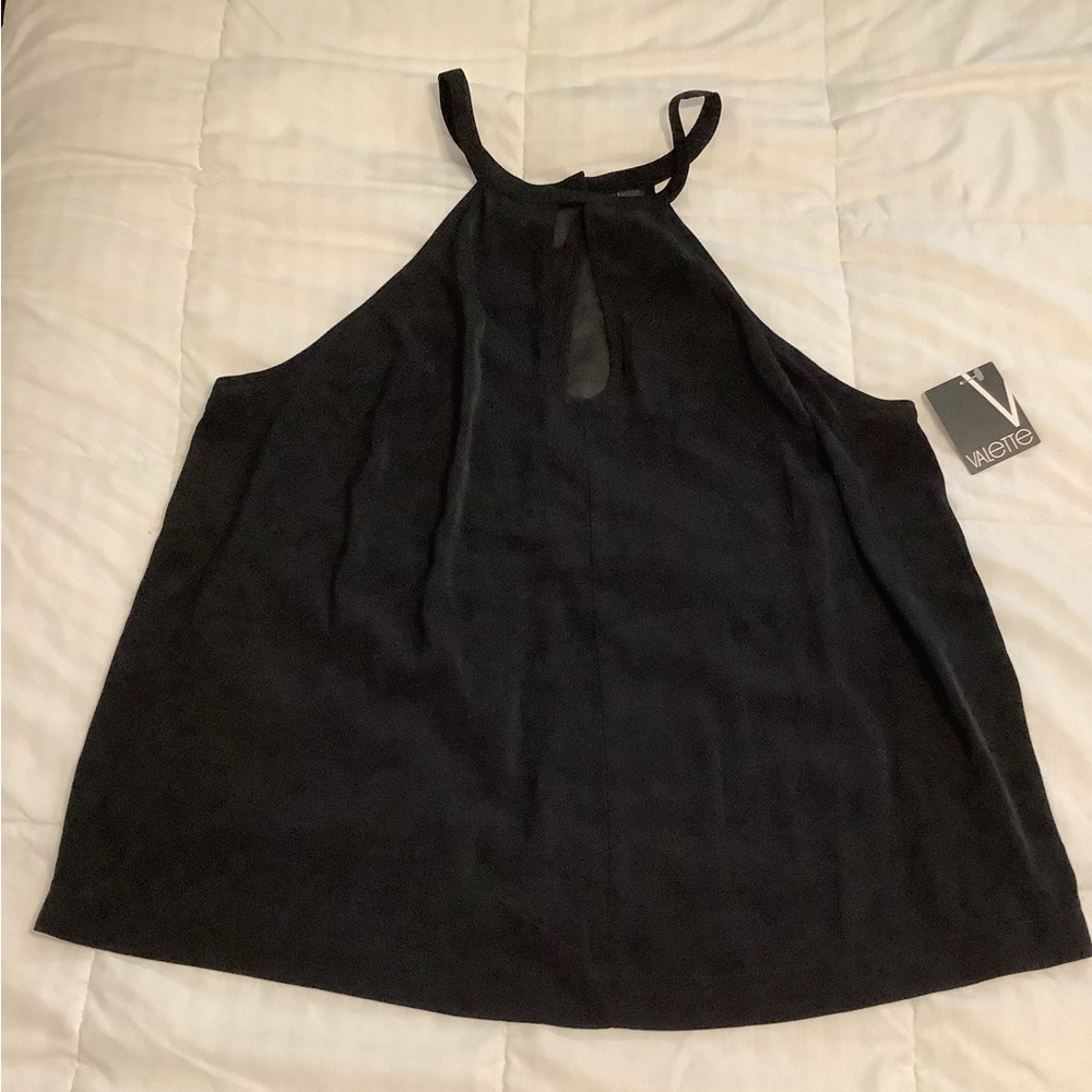 NWT camisole super cute